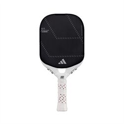 Vợt Pickleball Adidas Metalbone 4 14.5 2025